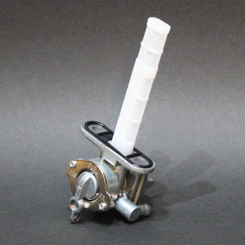 フューエルコック 燃料コック ガソリンコック GS400 GS550 GS750 GSX750 GT380 GSX250 GSX400 スズキ リプロ 純正タイプ 修理 部品 交換拍卖