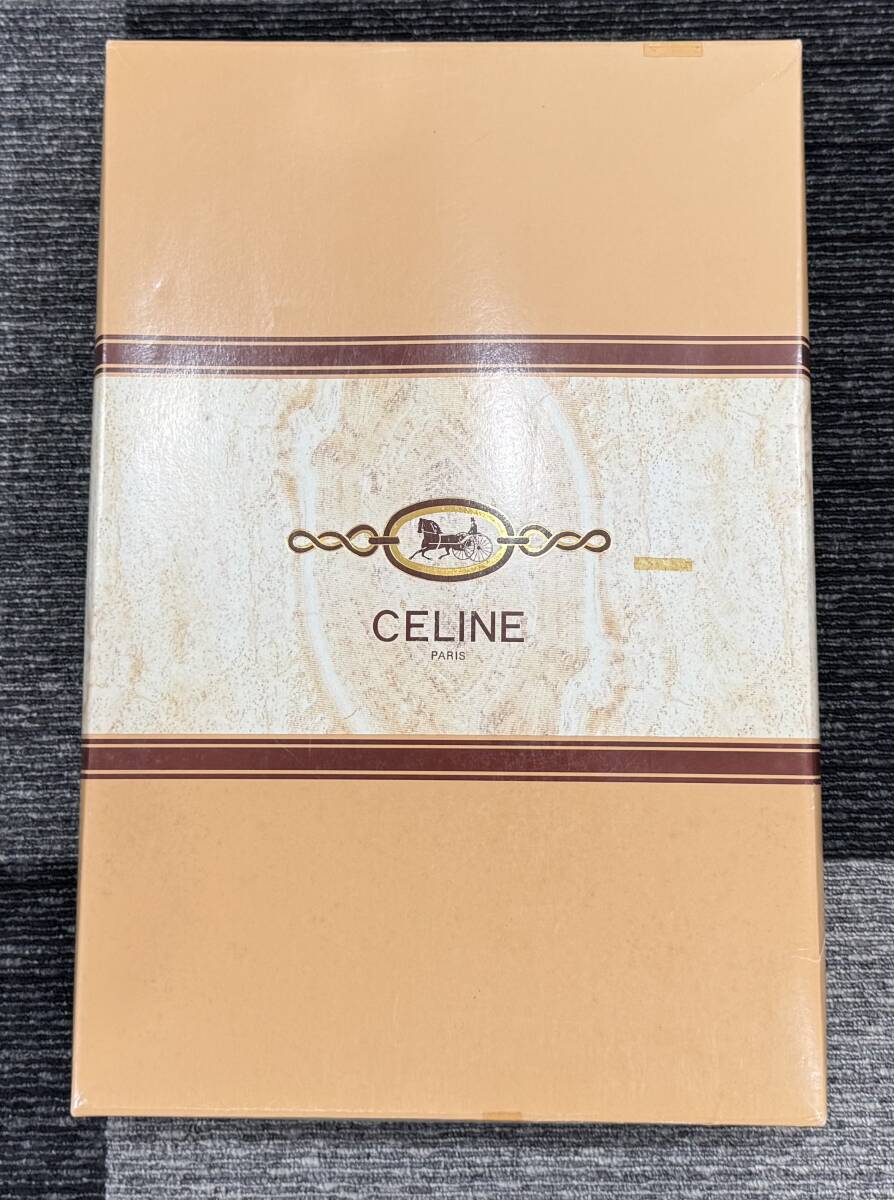 格安!! 99円スタート!! ウール毛布 140×200cm ピンク CELINE 西川産業 サルキーセレスト FSM1001221 純毛毛布 ウール100% 未使用品拍卖