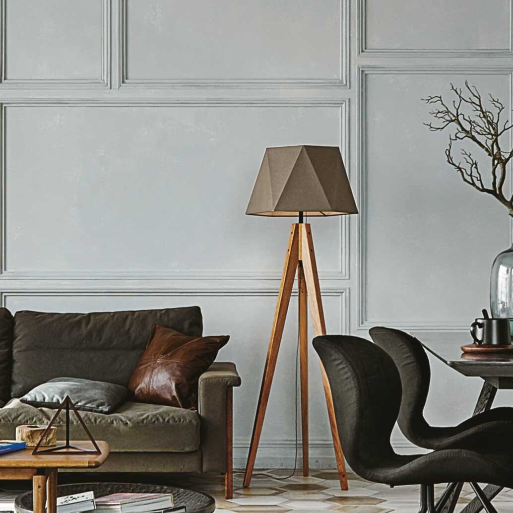 ARTWORKSTUDIO アートワークスタジオ フロアーランプ フロアライト スタンドライト 新品 未使用拍卖