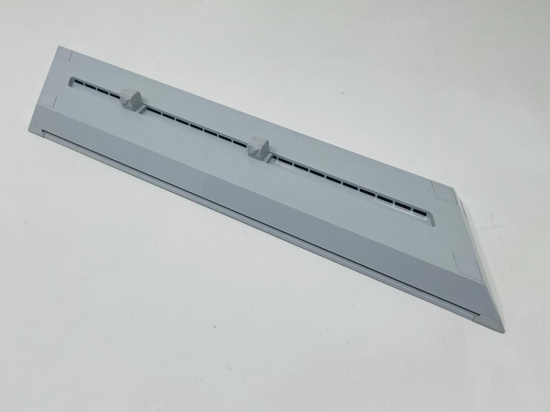 PS4 純正 縦置きスタンド拍卖