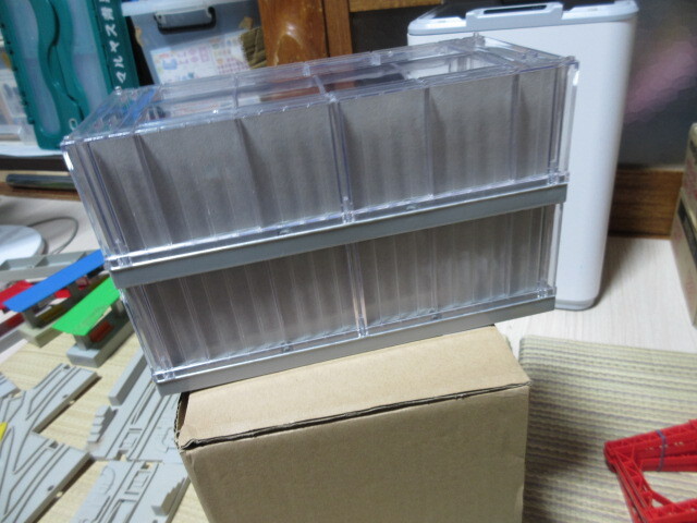 R071006 断捨離 処分「トミカタウンCafレストランガスト 現状品」USED 拍卖