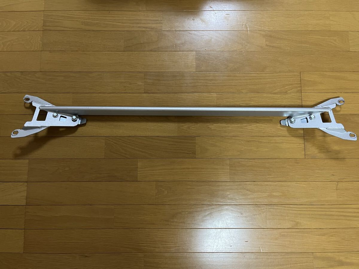 スバル レヴォーグ VMG用 Kansai SERVICE 関西サービス リアタワーバー WRX STI拍卖