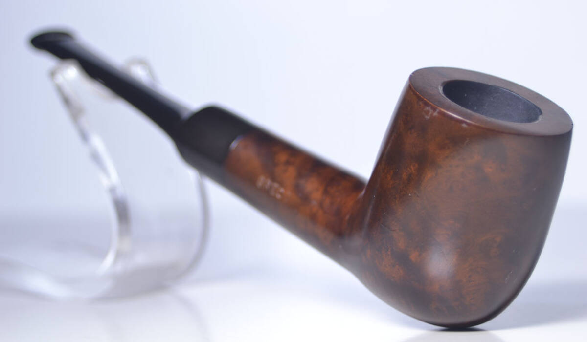 イタリア製 MARE GRECO ギリシャの海 未使用品! 大型 サドル・ビリヤード 9mmフィルター対応拍卖