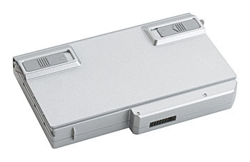 Panasonic CF-VZSU61AJS Let's note CF-S8 CF-N8 CF-S9 CF-N9 CF-S10 CF-N10用 純正バッテリー 93Wh 新品並み CF-VZSU61U CF-VZSU64U対応拍卖