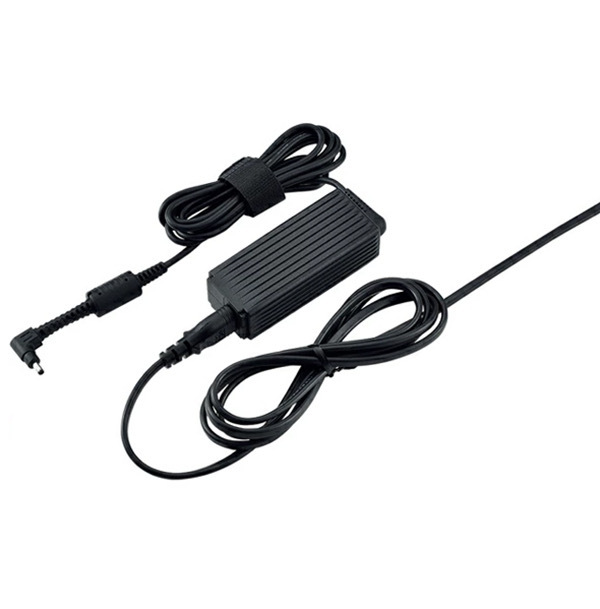 Panasonic CF-XZ 専用ACアダプター CF-AA62U2FJS CF-AA62U2F M1 美品 純正拍卖