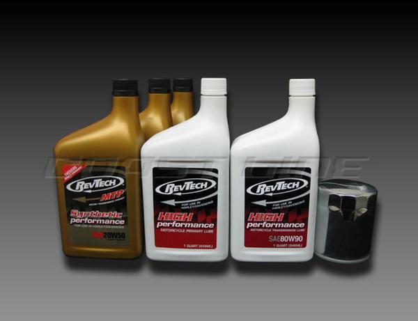 S003Gハーレーツインカムビックツイン用オイル交換セット拍卖