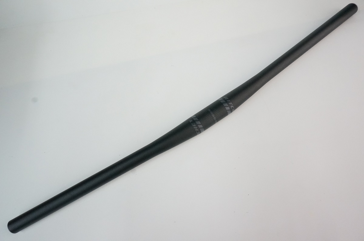 RITCHEY COMP 2X リッチー コンプ 2X フラットバー 6061アルミニウム 710mm 31.8mm 新品 8267 基本的にお支払い翌日の発送予定です拍卖