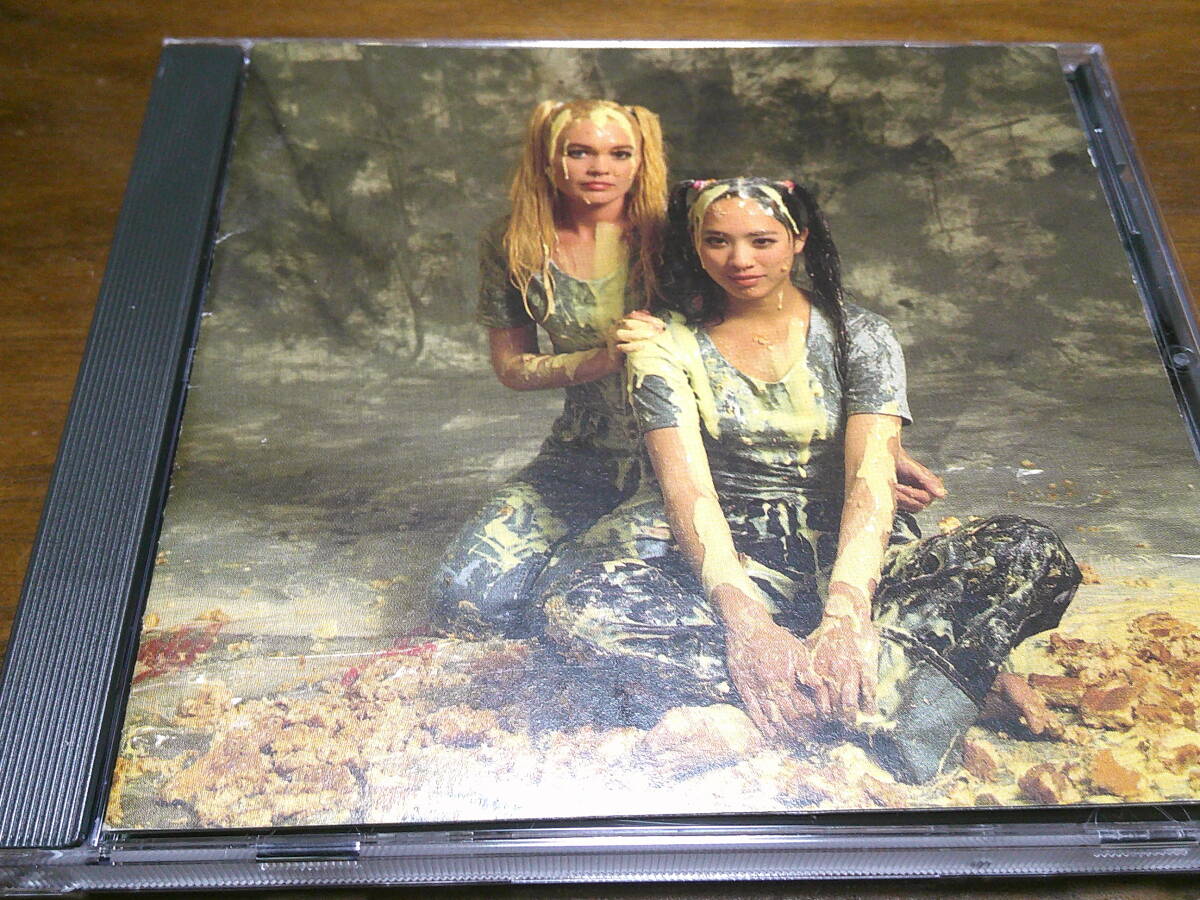 BMX Bandits《 Life Goes On 》★英国歌ものロック/ネオアコ拍卖