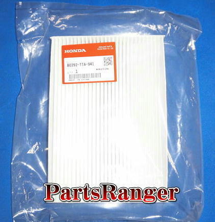 ホンダ純正 エアコンフィルター(高集塵タイプ) N-BOX(JF3-4)拍卖