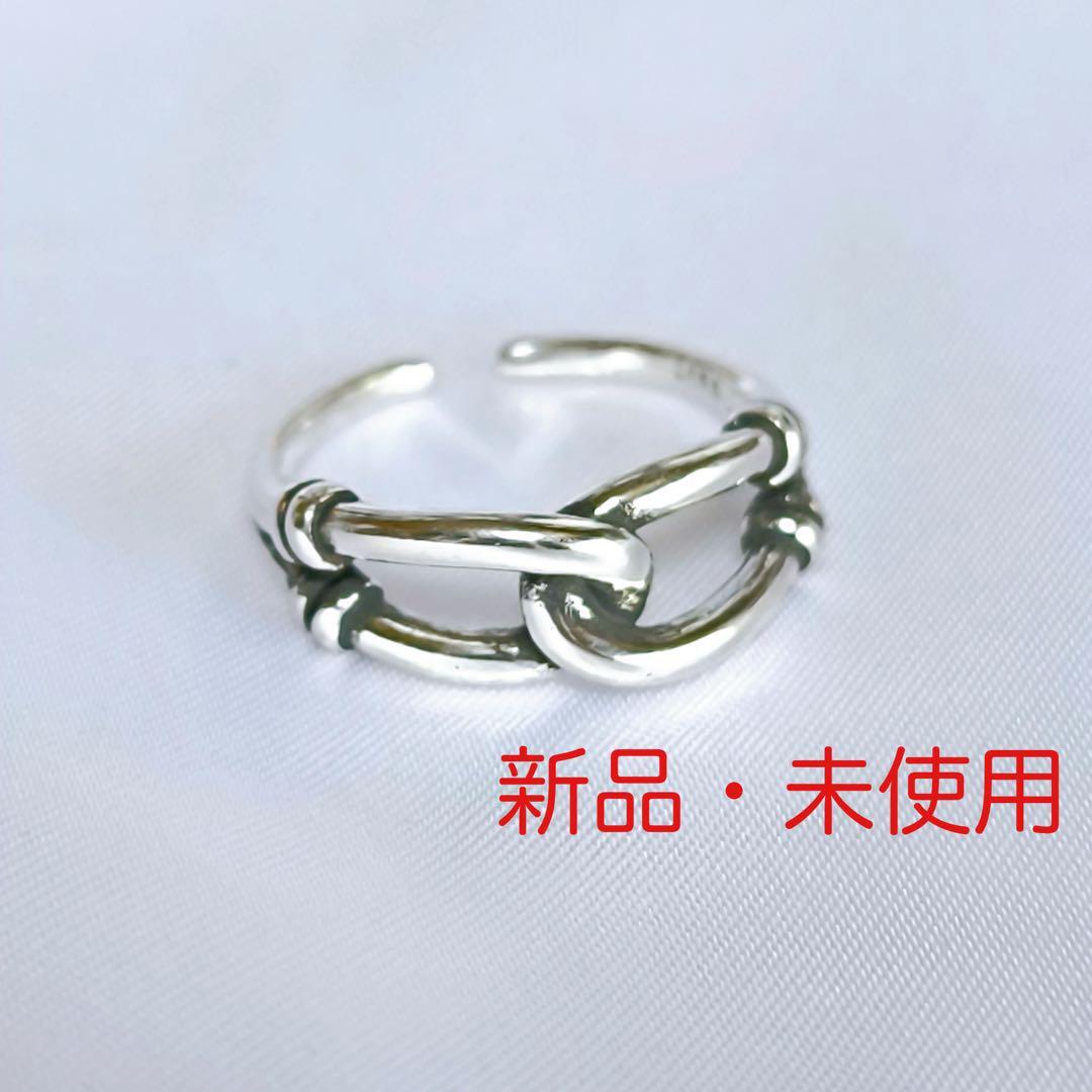 【新品】ヴィンテージ メキシカンジュエリーリング/インディアンジュエリースタイル拍卖