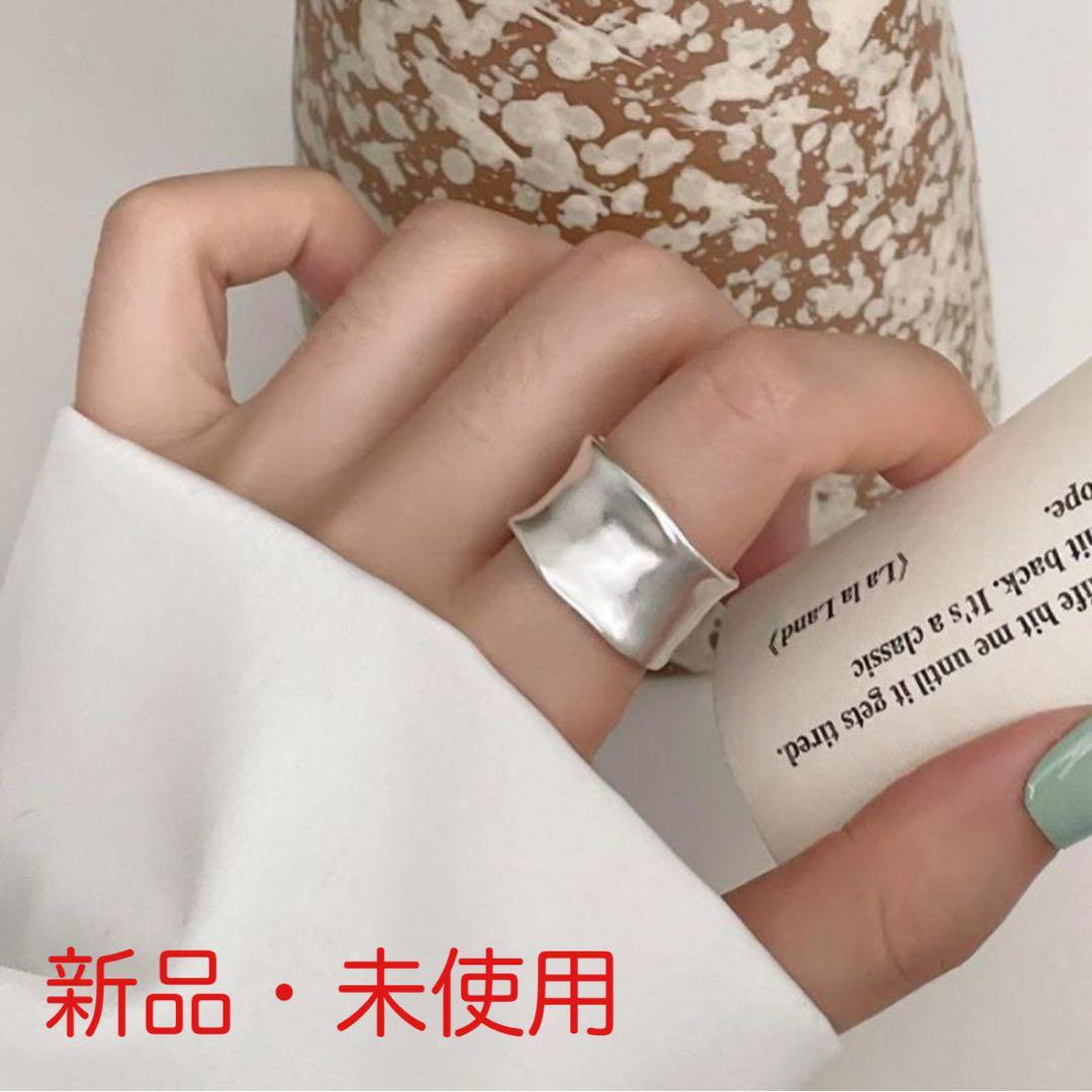 【セール中】【新品・未使用】シンプル メキシカンジュエリー ヴィンテージリング アンティーク オシャレ シンプル拍卖