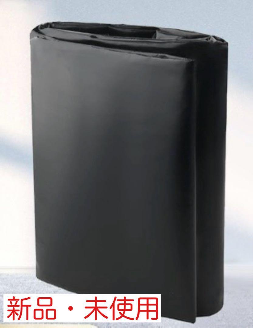 【値下げしました】【新品・未使用】プールライナー 池用防水シート拍卖