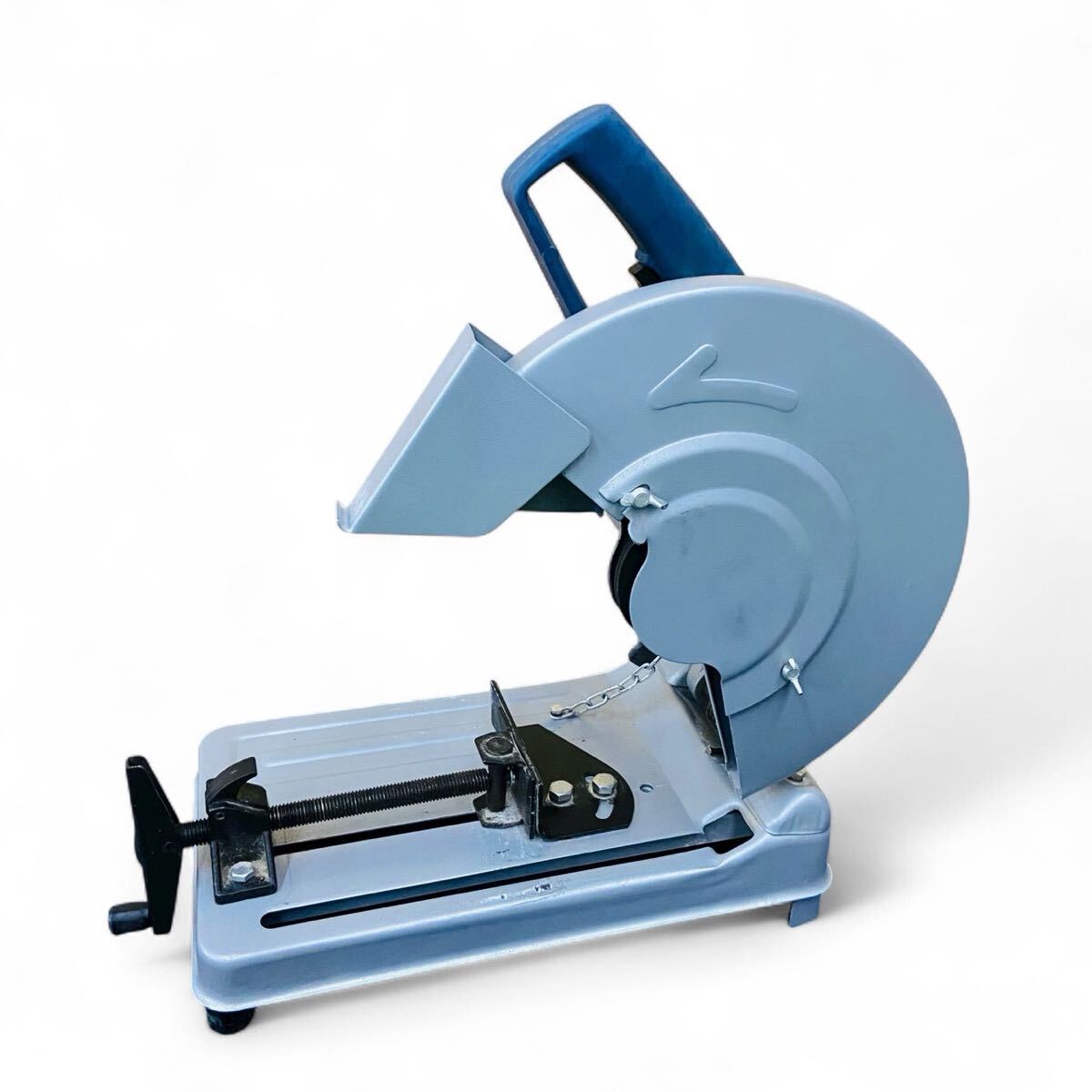 ★☆アステージ 高速切断機 COS-355 電動工具 電気工具 道具 工具 動作確認済み イ☆★拍卖