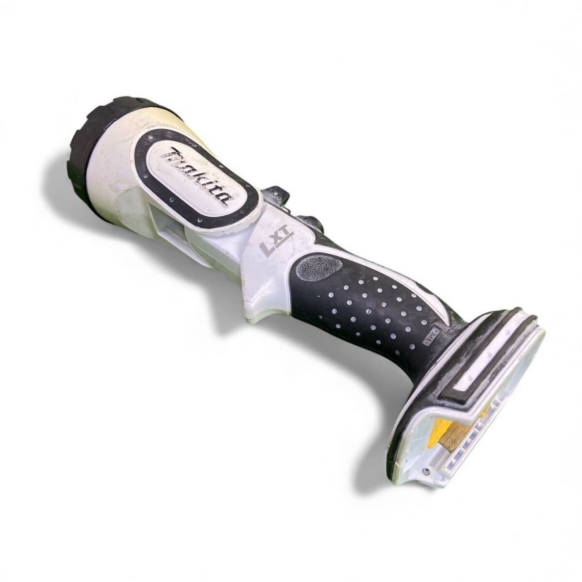 ★☆マキタ makita BML185 ワークライト ライト 電灯 充電式 18V 電動工具 電気工具 道具 工具 動作確認済み A☆★拍卖