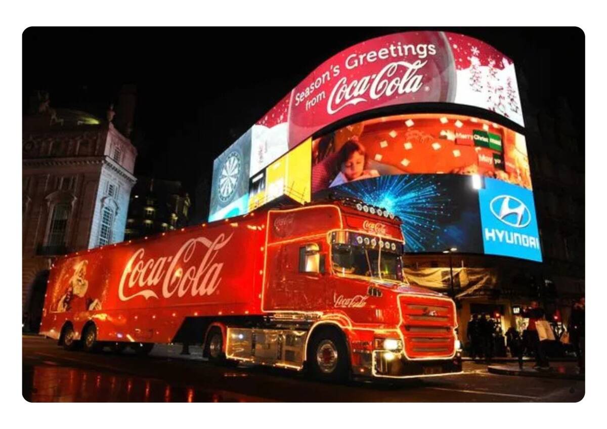 海外シリーズ■コカ・コーラ■大型60cm■新品メタル看板■全国送料無料■匿名配送致拍卖