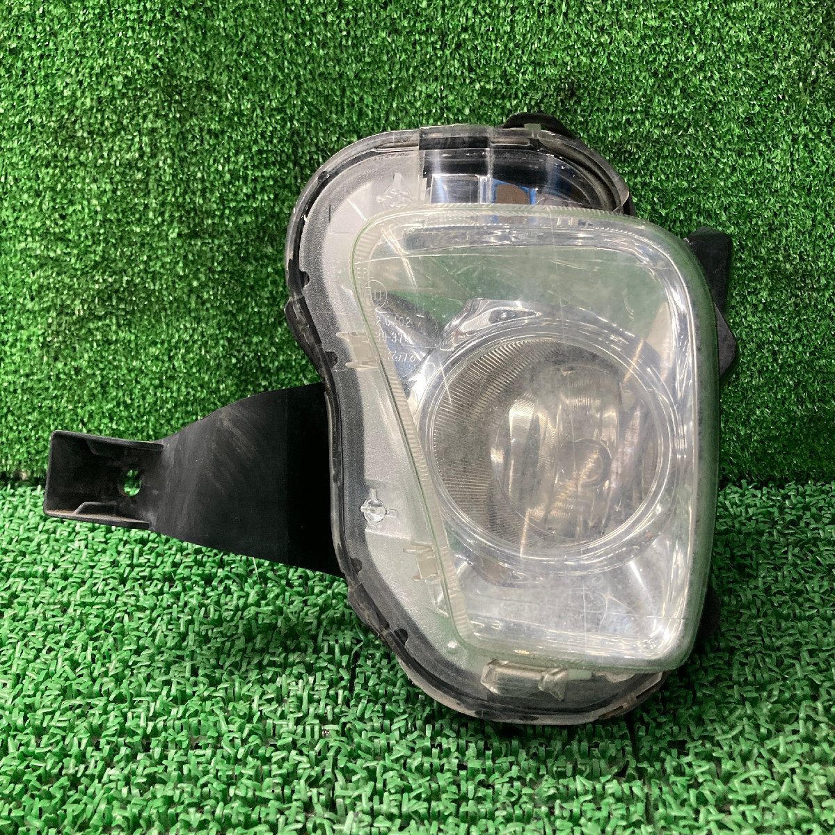 ♪♪クラウン Lパッケージ GWS204 左 フォグライト フォグランプ KOITO 30-374(W6404)♪♪拍卖