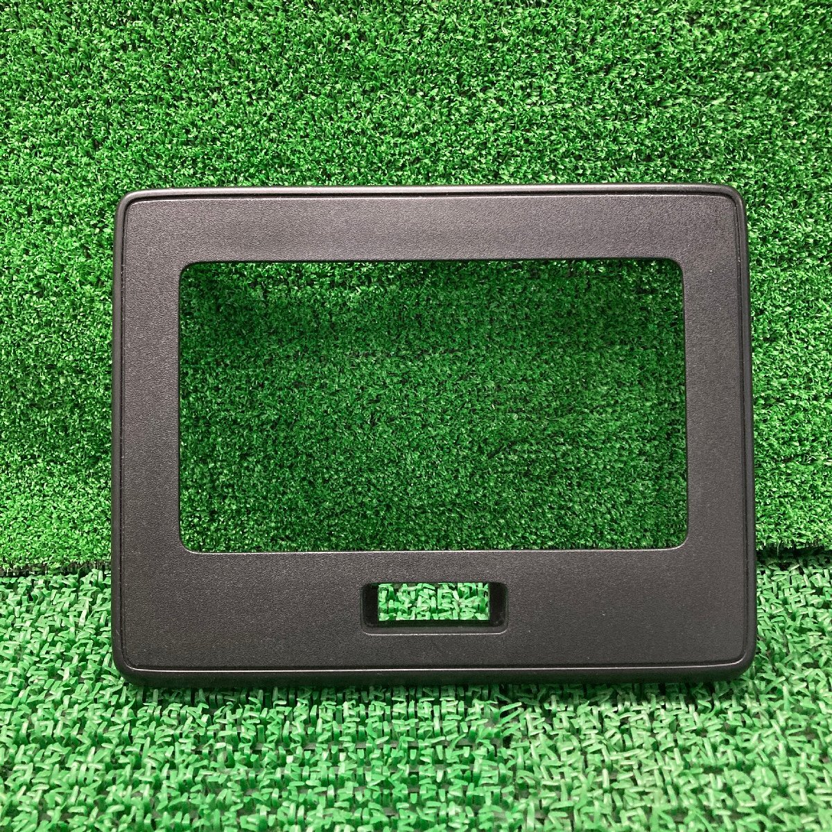 ♪♪ワゴンR MH55 MH95S オーディオパネル 73821-63R2 ⑩(W6743)♪♪拍卖