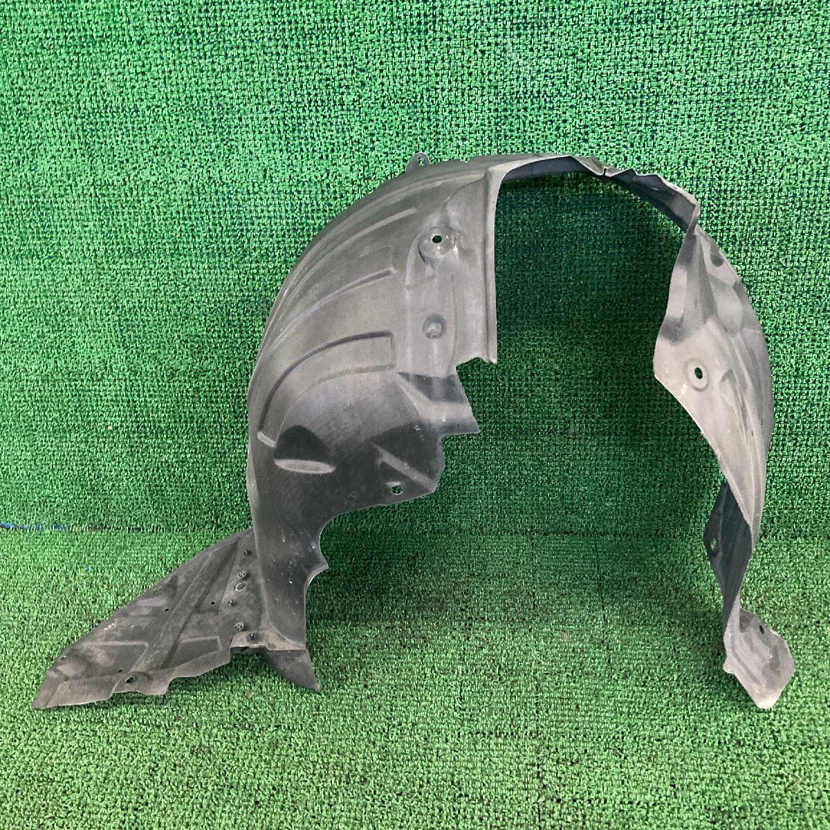 ♪♪CXー5 XD KE2FW フェンダーライナー 右 KD53 K7016 (W6950)♪♪拍卖