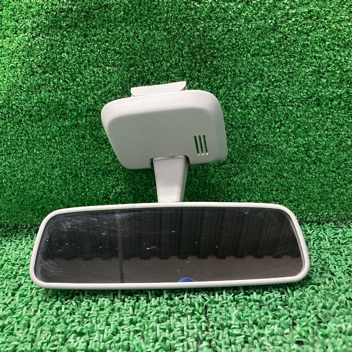 ♪♪ハスラー MR92S G ルームミラー 84703-59S00-6GS (W7075)♪♪拍卖