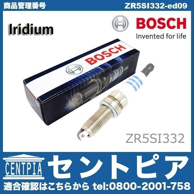 R61 CooperS クーパーS SS16SA SS16S RJ16CA スパークプラグ MINI ミニ N18 直4エンジン 点火プラグ拍卖