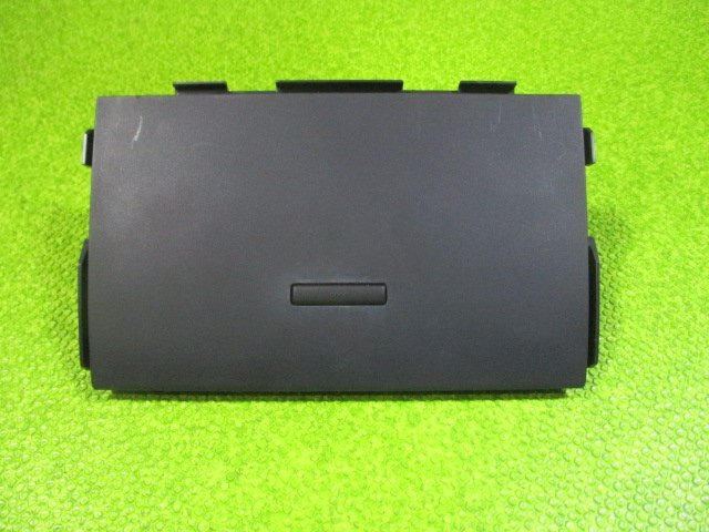 小物入れ ダッシュボード上 グローブボックス パレット MK21S 2010/8拍卖