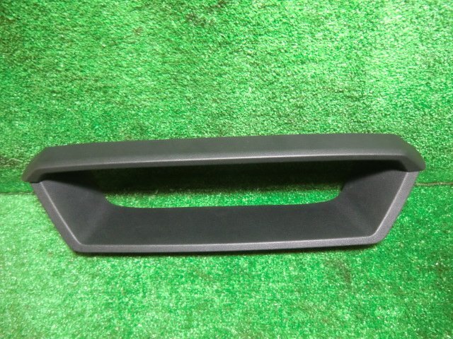 2015/10 ウェイク DBA-LA700S メーターフードトリム 55421-B2220 55422-B2270拍卖