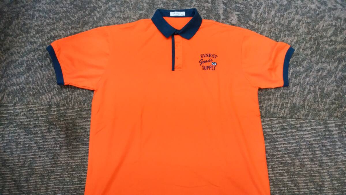 ☆CP cpcoepax 4XL  ビッグサイズ☆拍卖