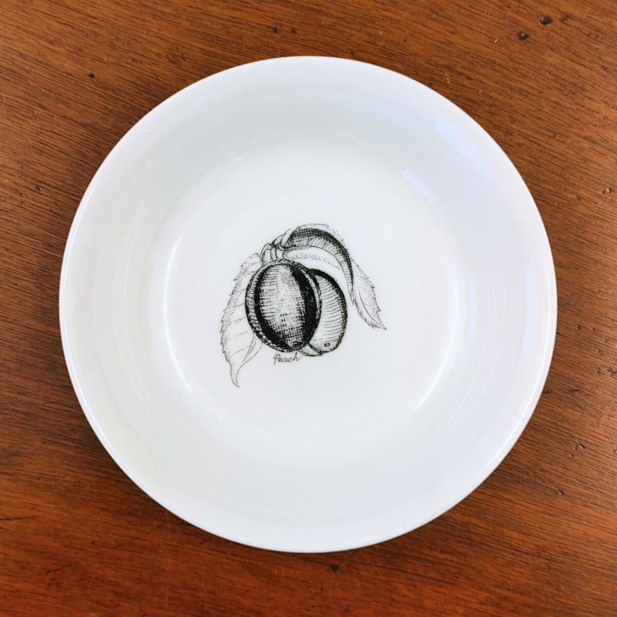 SALE !! ■ スージークーパー、シリアルボール/ピーチ ■拍卖