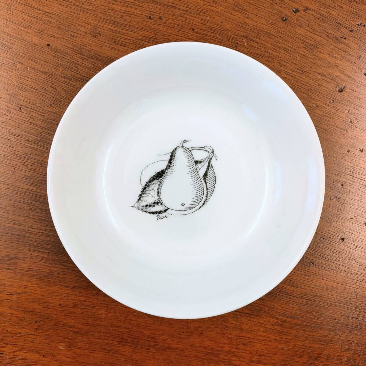 SALE !! ■ スージークーパー、シリアルボール/洋梨 ■拍卖