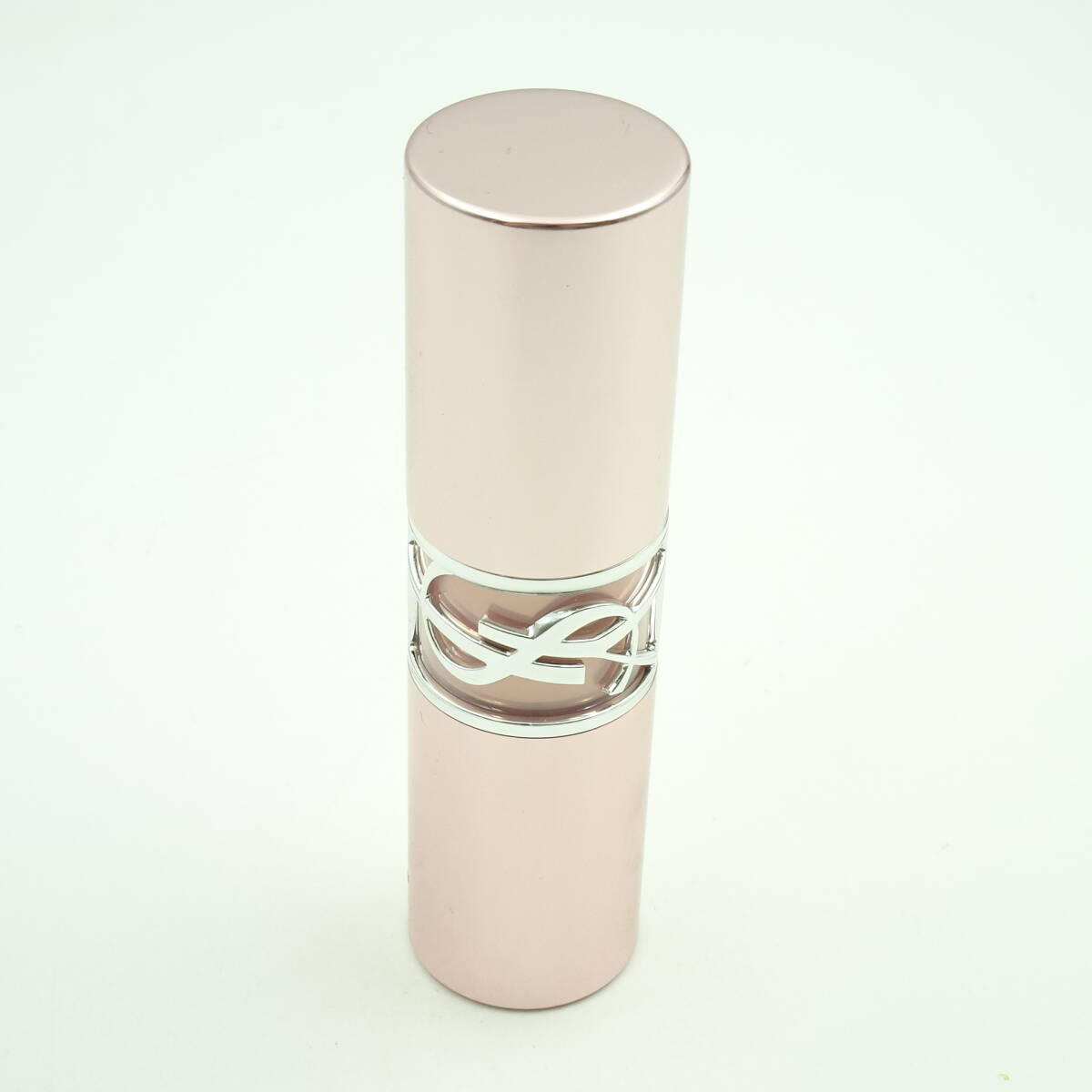 イヴサンローラン ラブシャイン キャンディ グロウ バーム 7B拍卖