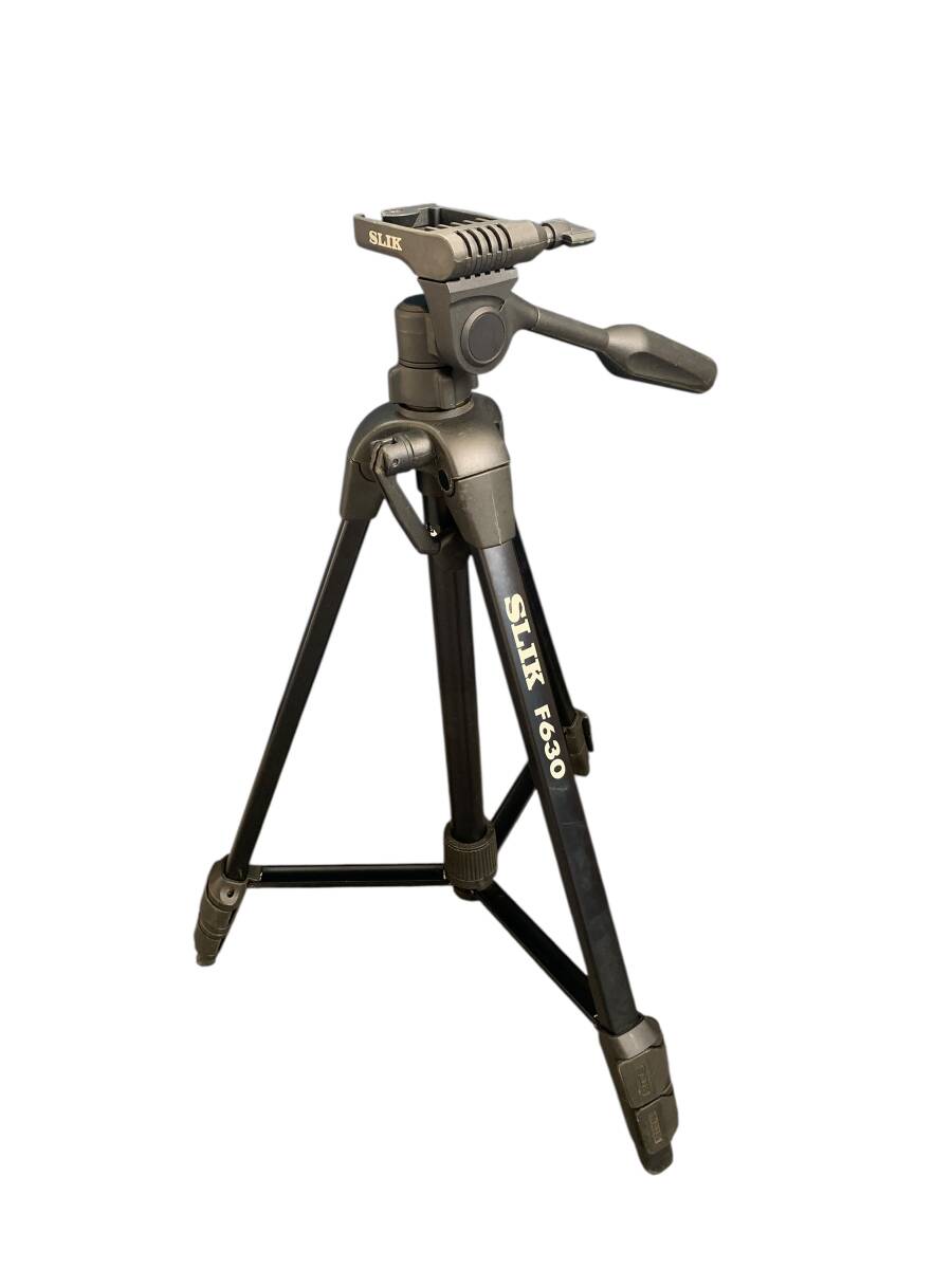 カメラ ビデオ用 三脚拍卖