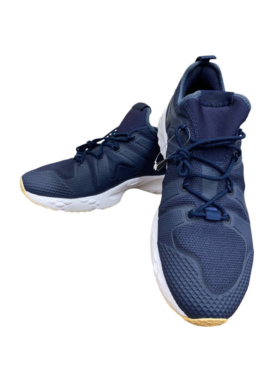 ナイキ エア ズーム LWP '16 28.0cm拍卖