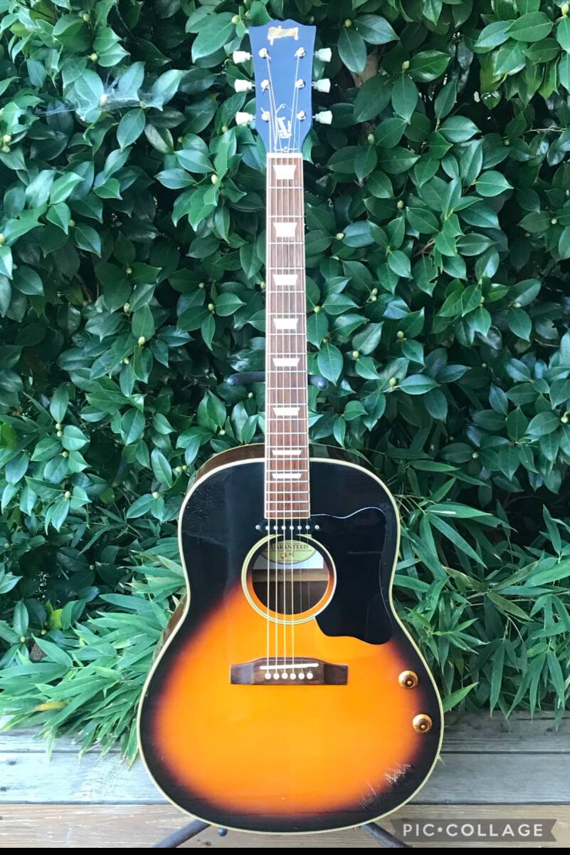 レリックベース J-160E TYPE《詳細不明》拍卖