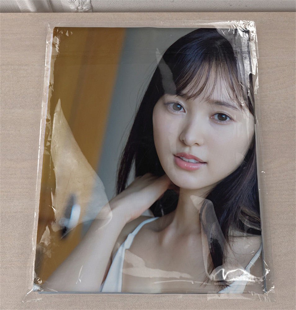 1円スタート/兒玉遥/90cm×45cm/2wayトリコット/抱き枕カバー拍卖