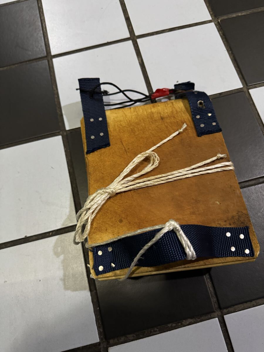 かんじき カンジキ スノーシューズ 札幌手渡し可能拍卖