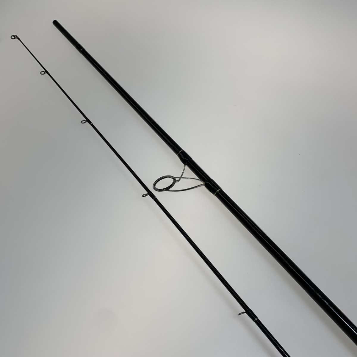 ●● YAMAGA Blanks ヤマガブランクス ルアーロッド アーリー109 本体のみ ERY-109MMH やや傷や汚れあり拍卖