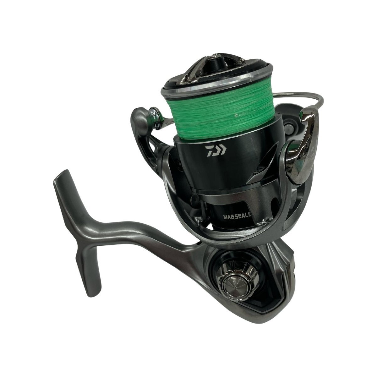 σσ DAIWA ダイワ 442452 やや傷や汚れあり拍卖