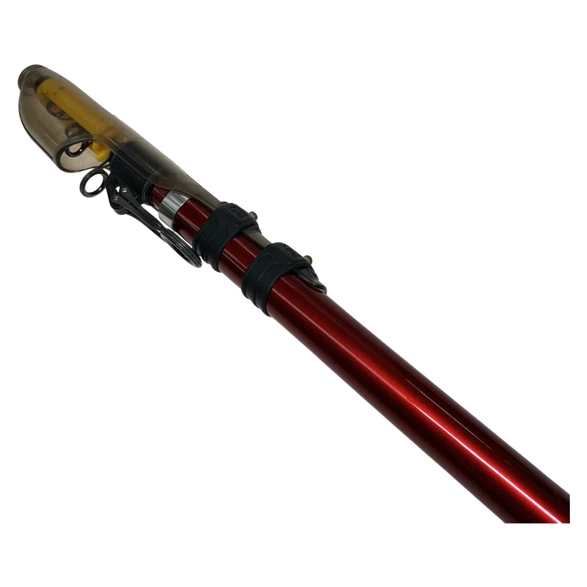 ●● SHIMANO シマノ 投竿 サーフリーダー FV 425BX-T 本体のみ 23463 やや傷や汚れあり拍卖