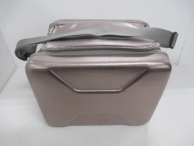 LOGOS ハイパー氷点下クーラーL 81670080 ロゴス アウトドア キャンプ クーラー/保冷器具 039498005拍卖