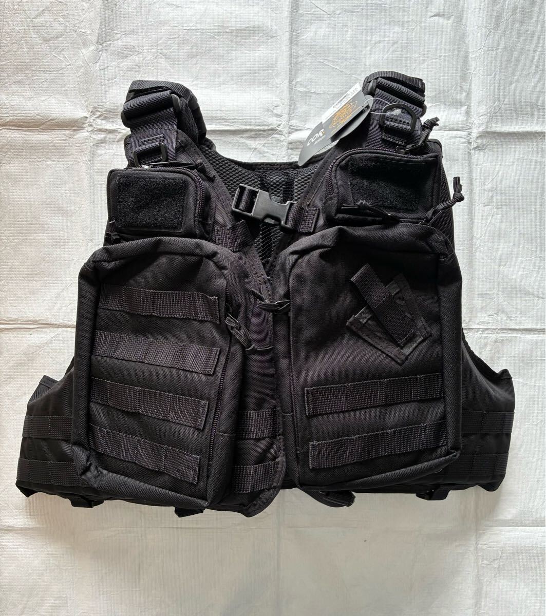 SUBROC V-ONE VEST 1260 SPECIAL サブロック ヴィーワンベスト 1260 スペシャル拍卖