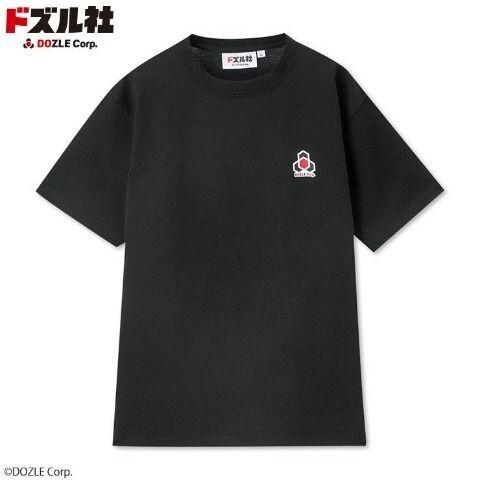 即決 ドズル社 メンズTシャツ【3L】新品タグ付き拍卖
