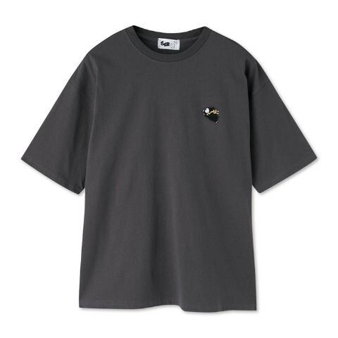 即決 らんま1/2 メンズTシャツ【M】新品タグ&シール付き 高橋留美子拍卖