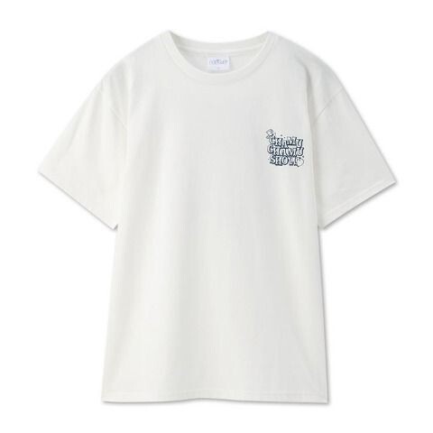 即決 んぽちゃむ メンズTシャツ【3L】新品タグ付き んぽちゃむときみまろ 可哀想に!拍卖