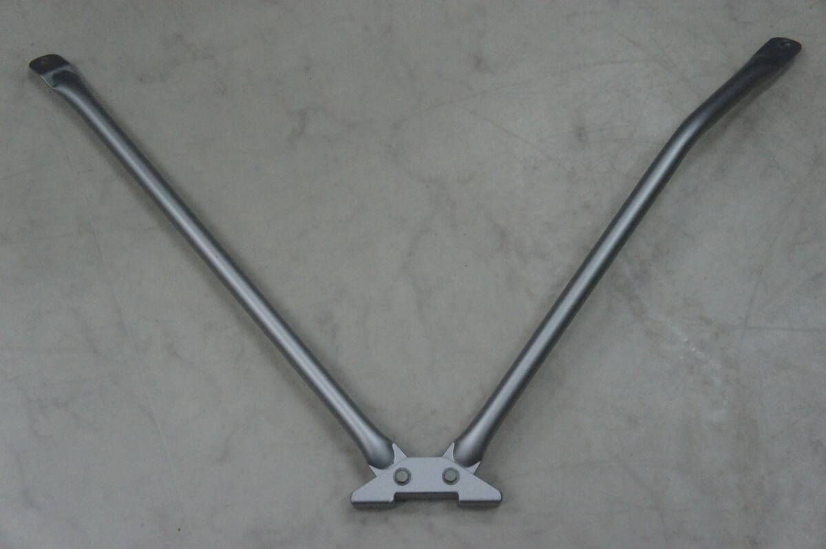 AZ-1 / キャラ用 フロントバー拍卖