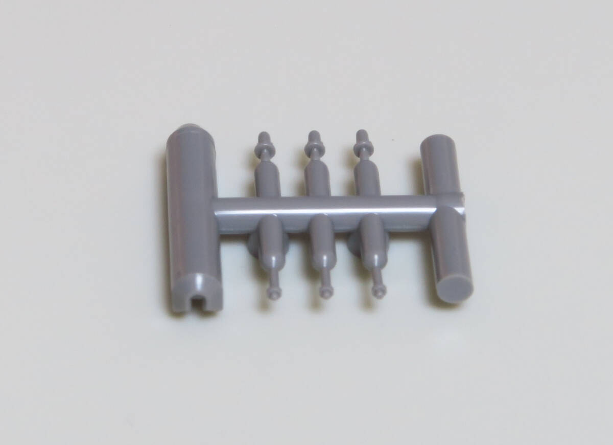 TOMIX 7422 キハ20ばらし品 信号炎管パーツ拍卖