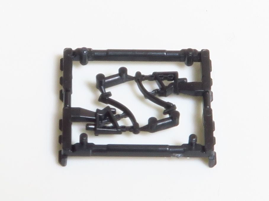 TOMIX 98784 14系14形 寝台特急 さくら 基本セットばらし品 スハネフ14用 カプラーチェーン拍卖