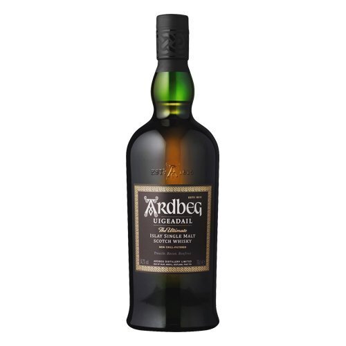ウイスキー アードベッグ ウーガダール 700ml (79575) 1本 新品 お酒 洋酒 ギフト プレゼント 人気 即決 安い拍卖