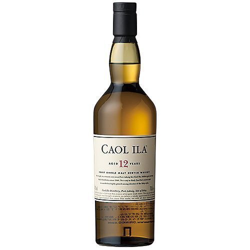 ウイスキー カリラ12年 正規品 700ml (77550) 1本 新品 お酒 洋酒 ギフト プレゼント 人気 即決 安い拍卖