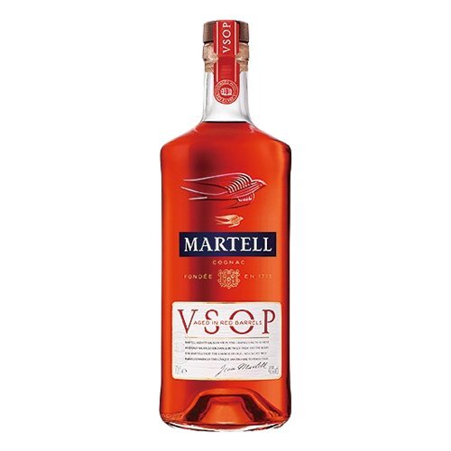 ブランデー マーテル VSOP 700ml (72355) 1本 新品 お酒 洋酒 ギフト プレゼント 人気 即決 安い拍卖