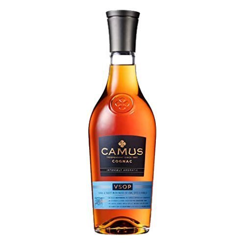 ブランデー カミュ VSOP 700ml (72060) 1本 新品 お酒 洋酒 ギフト プレゼント 人気 即決 安い拍卖